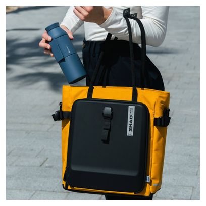 Sac vélo Shad Bikes Daily Tote Bag 16L