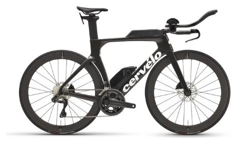 Cervélo T4 フレーム Cervelo サーベロ T4 フレームセット