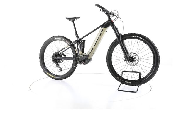 Reconditionné - Mondraker DUSK E-Bike Fully - Très Bon Etat Ãtat