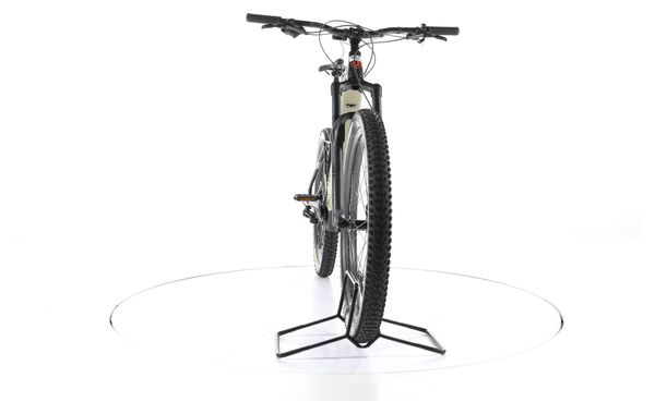 Reconditionné - Mondraker DUSK E-Bike Fully - Très Bon Etat Ãtat