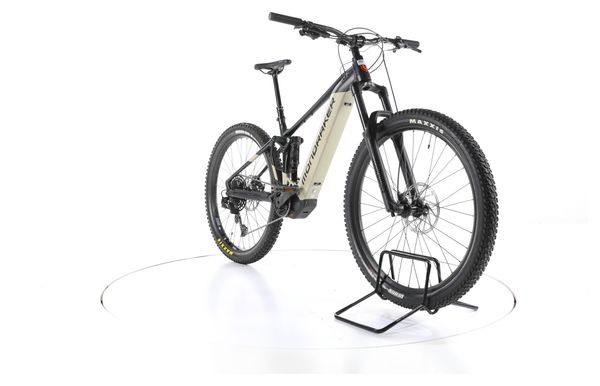 Reconditionné - Mondraker DUSK E-Bike Fully - Très Bon Etat Ãtat