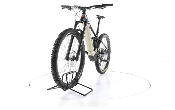 Reconditionné - Mondraker DUSK E-Bike Fully - Très Bon Etat Ãtat