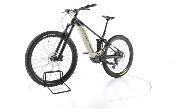 Reconditionné - Mondraker DUSK E-Bike Fully - Très Bon Etat Ãtat