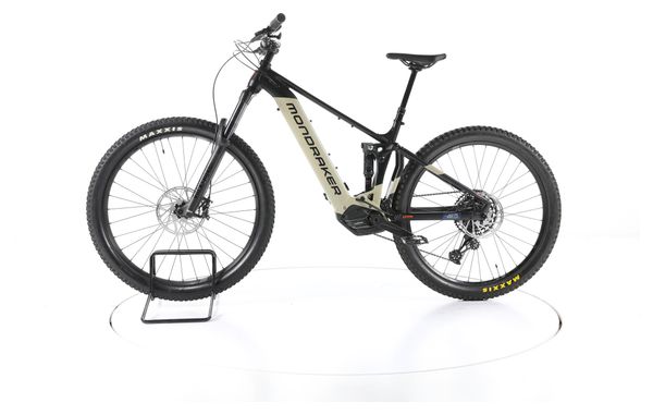 Reconditionné - Mondraker DUSK E-Bike Fully - Très Bon Etat Ãtat
