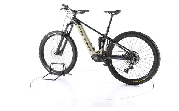 Reconditionné - Mondraker DUSK E-Bike Fully - Très Bon Etat Ãtat