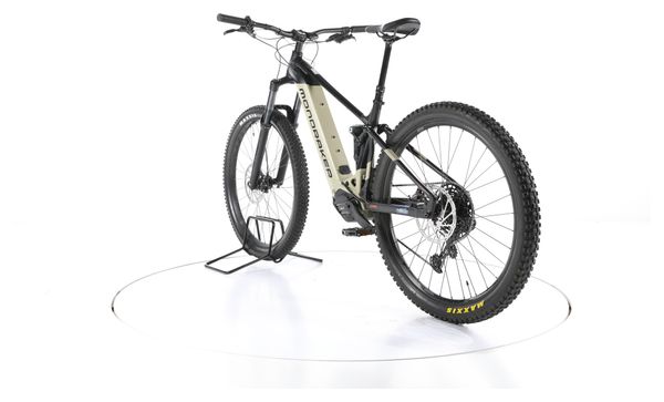 Reconditionné - Mondraker DUSK E-Bike Fully - Très Bon Etat Ãtat