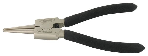 VAR Pince circlips extérieur droite