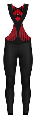 Pantaloncini da donna Massi Pro