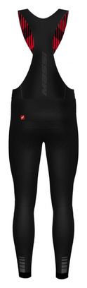 Pantaloncini da donna Massi Pro