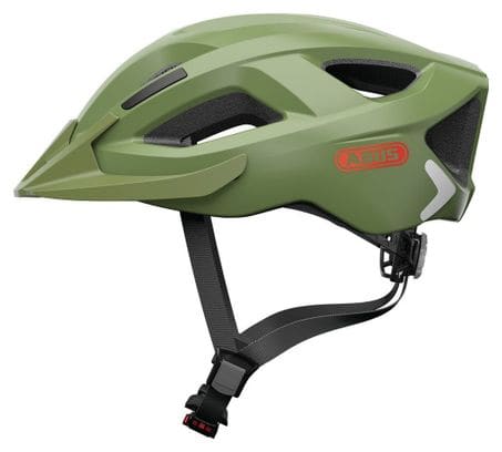 Casco Abus Aduro 2.0