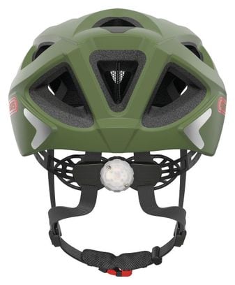 Casco Abus Aduro 2.0