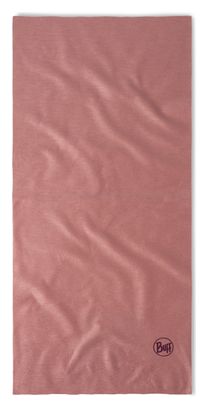 Unisex Buff Coolnet UV-Halsband Pink
