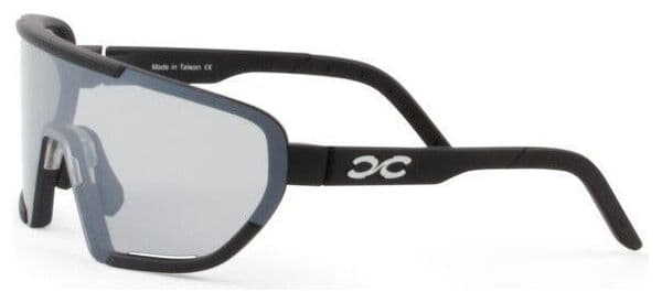 Lunettes XFORCE STINGER - NOIR