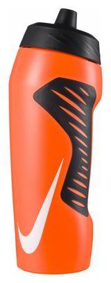 Bidon Nike Hyperfuel 700ml Orange