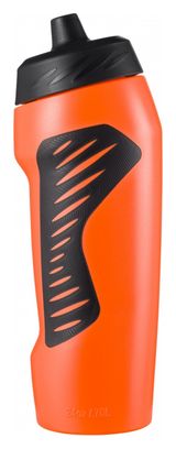 Bidon Nike Hyperfuel 700ml Orange