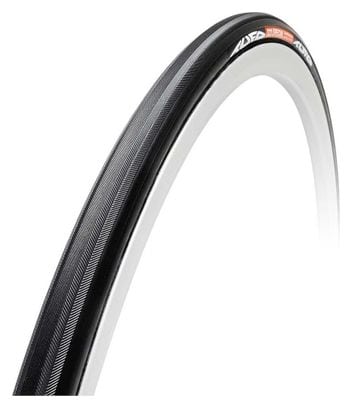 Pneu Tufo S22 Special Tubular Route  Noir 700C / 21