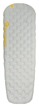 Sea To Summit Ether Light XT Regular Mattress