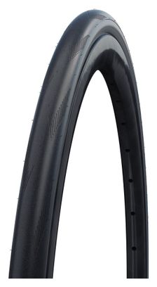 Neumático de carretera Schwalbe One 365 700 mm Tubetype Plegable RaceGuard Addix 4-Season Reflex Sidewalls E-Bike E-25