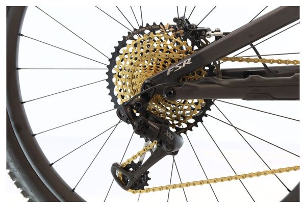 Produit reconditionné · Specialized S-Works Turbo Levo SL XX1 / Vélo VTT électrique | Très bon état