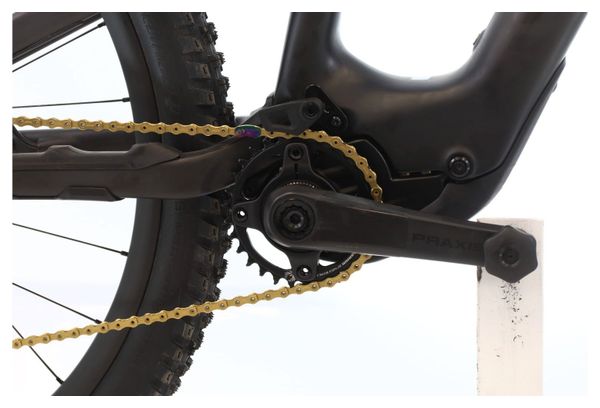 Produit reconditionné · Specialized S-Works Turbo Levo SL XX1 / Vélo VTT électrique | Très bon état