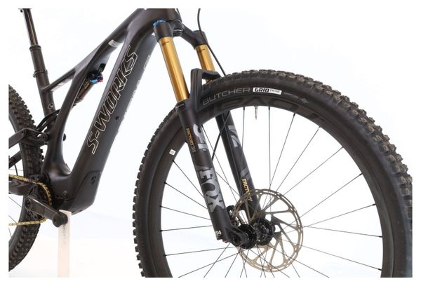 Produit reconditionné · Specialized S-Works Turbo Levo SL XX1 / Vélo VTT électrique | Très bon état