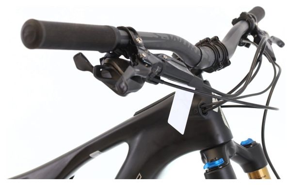 Produit reconditionné · Specialized S-Works Turbo Levo SL XX1 / Vélo VTT électrique | Très bon état
