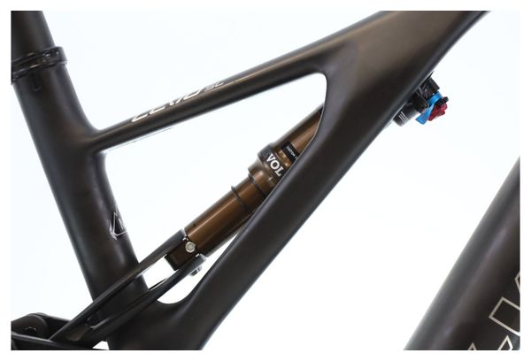 Produit reconditionné · Specialized S-Works Turbo Levo SL XX1 / Vélo VTT électrique | Très bon état