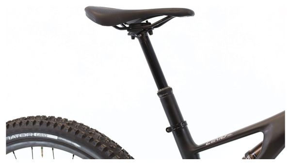 Produit reconditionné · Specialized S-Works Turbo Levo SL XX1 / Vélo VTT électrique | Très bon état