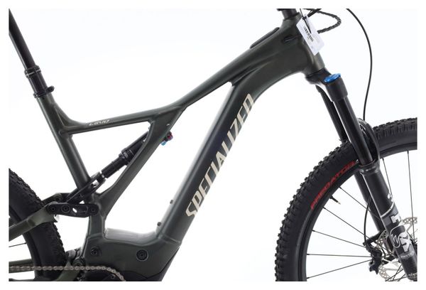 Produit reconditionné · Specialized Turbo Levo / Vélo VTT électrique | Très bon état