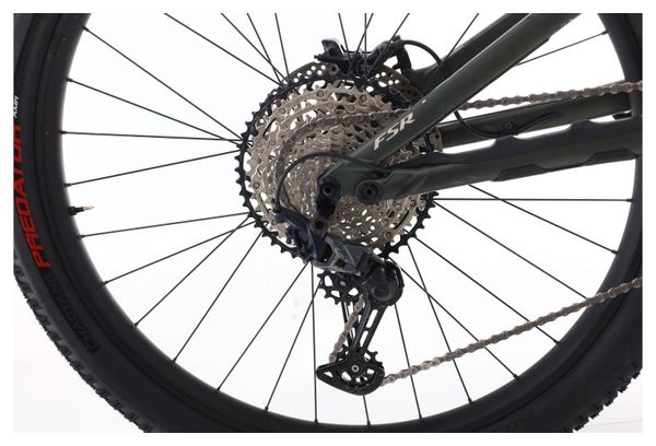 Produit reconditionné · Specialized Turbo Levo / Vélo VTT électrique | Très bon état