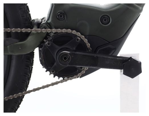 Produit reconditionné · Specialized Turbo Levo / Vélo VTT électrique | Très bon état