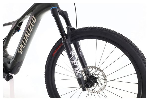 Produit reconditionné · Specialized Turbo Levo / Vélo VTT électrique | Très bon état