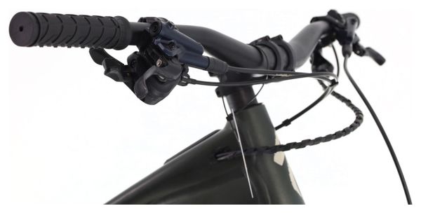 Produit reconditionné · Specialized Turbo Levo / Vélo VTT électrique | Très bon état