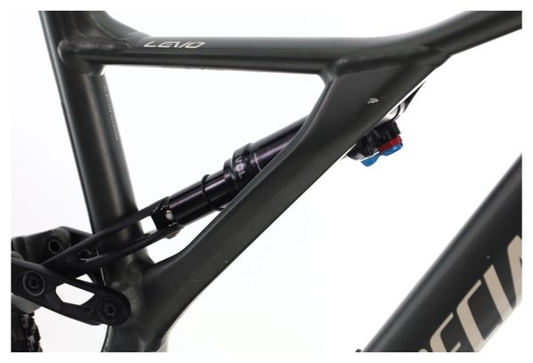 Produit reconditionné · Specialized Turbo Levo / Vélo VTT électrique | Très bon état