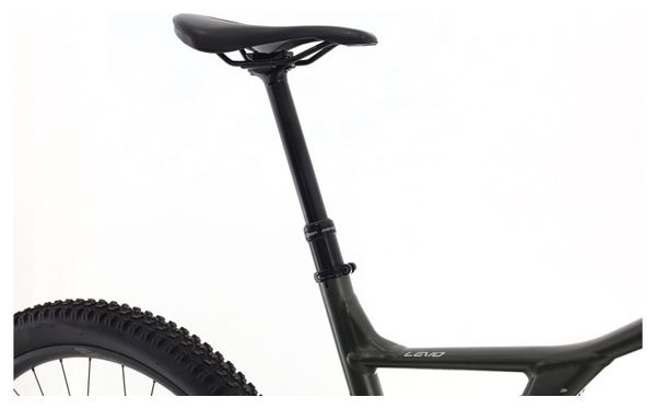 Produit reconditionné · Specialized Turbo Levo / Vélo VTT électrique | Très bon état