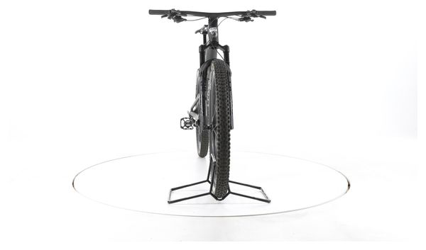 Produit reconditionné - Scott Spark 910 Fahrrad Fully - Très Bon Etat