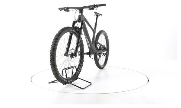 Produit reconditionné - Scott Spark 910 Fahrrad Fully - Très Bon Etat