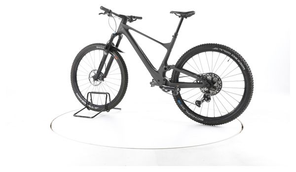 Produit reconditionné - Scott Spark 910 Fahrrad Fully - Très Bon Etat