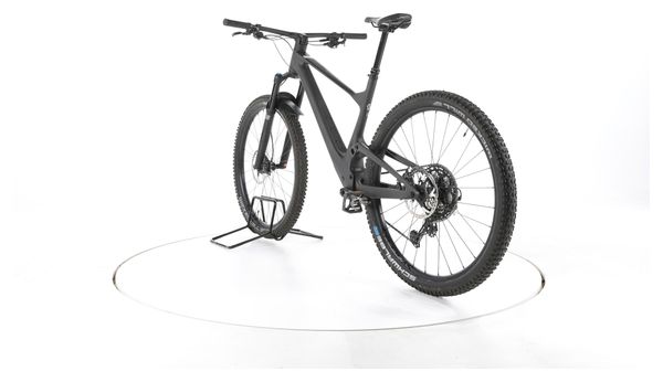 Produit reconditionné - Scott Spark 910 Fahrrad Fully - Très Bon Etat