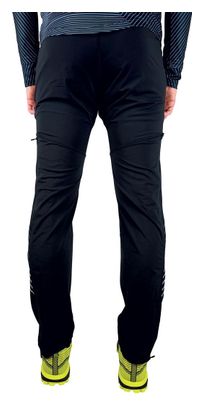 Pantalon de trail Raidlight VO3 Max Unisexe