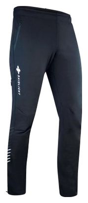 Pantalones de Trail Unisex Raidlight VO3 Max