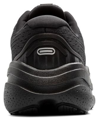 Zapatillas de Running Brooks Ghost Max 2 Blancas Hombre