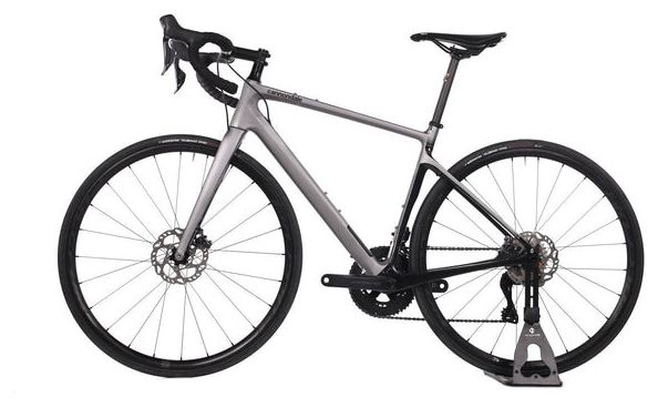 Produit reconditionné · Cannondale Synapse Carbon 2 Ultegra Di2 / Vélo de route | Très bon état