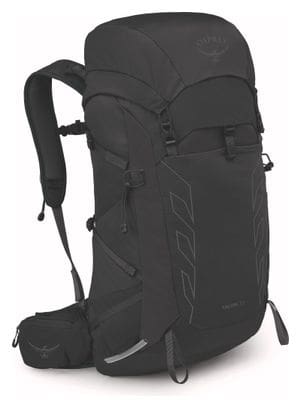 Osprey Talon 33L Wandeltas Zwart