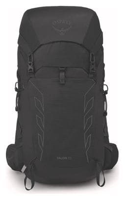 Osprey Talon 33L Wandeltas Zwart