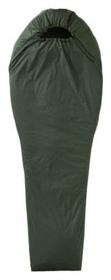 Sursac imperméable Vert Wilsa