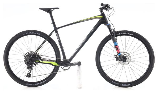 Produit reconditionné · BH Ultimate Carbone GX / Vélo VTT / BH | Bon état