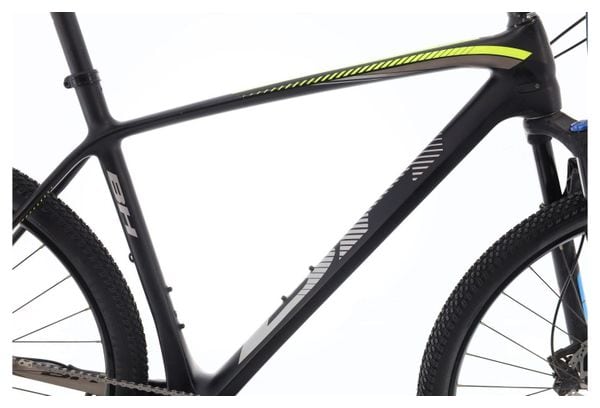 Produit reconditionné · BH Ultimate Carbone GX / Vélo VTT / BH | Bon état