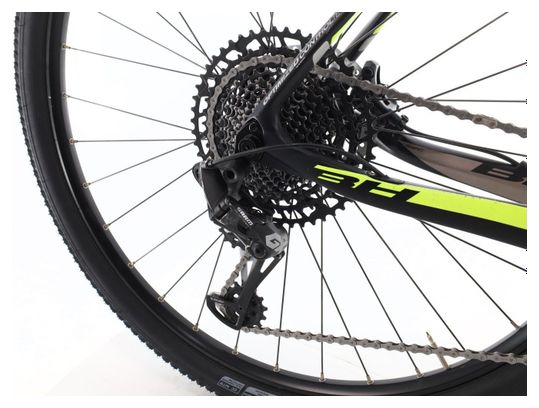 Produit reconditionné · BH Ultimate Carbone GX / Vélo VTT / BH | Bon état