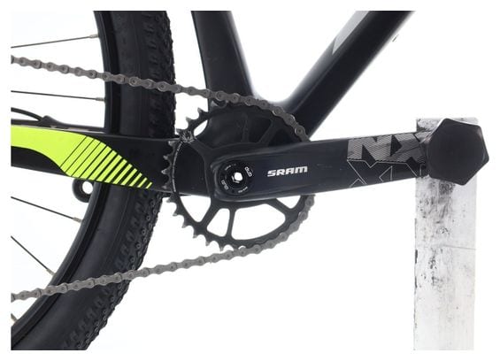 Produit reconditionné · BH Ultimate Carbone GX / Vélo VTT / BH | Bon état